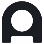 Ada Icon