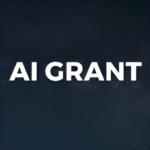 AI Grant