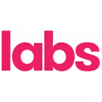 AI21 Labs