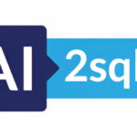 AI2sql