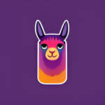 Alpaca