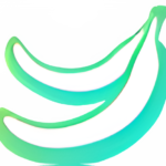 Banana Icon