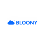 BLOONY Icon