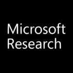 BugLab by Microsoft Research