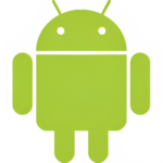 ChatGPT Android Icon