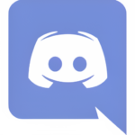 ChatGPT Discord Bot Icon