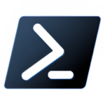 Codex CLI Icon