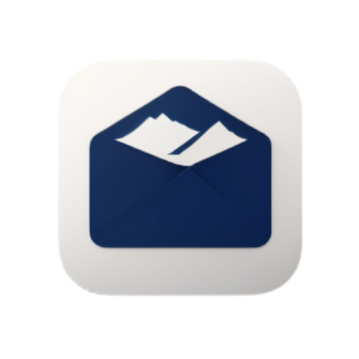 Cold email - AI template for use with GPT - aiDoks