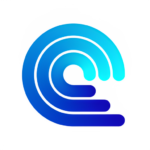 Compose.ai Icon