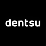 Content generation engine by Dentsu