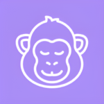 CopyMonkey.ai