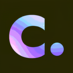 Craftly.AI Icon