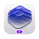 D-ID’s Creative Reality™ Studio Icon