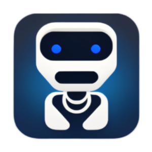DeepMind AlphaCode - aiDoks