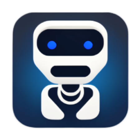 DeepMind AlphaCode - aiDoks