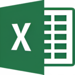 Excel (OpenAI Tabulate)