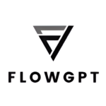 flowGPT