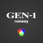 Gen-1