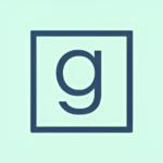 genei Icon