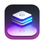 GLIDE by OpenAI Icon