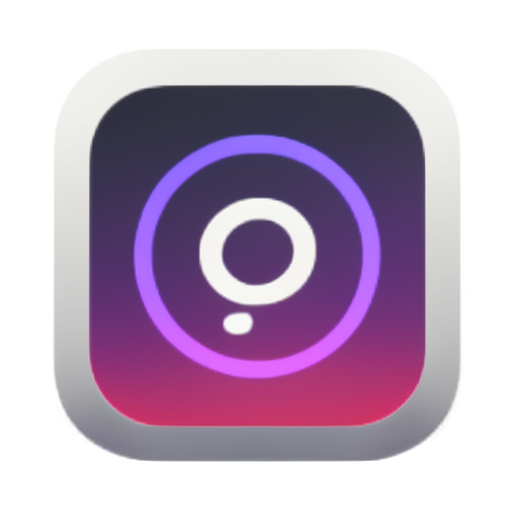 GPT 2 Output Detector AiDoks