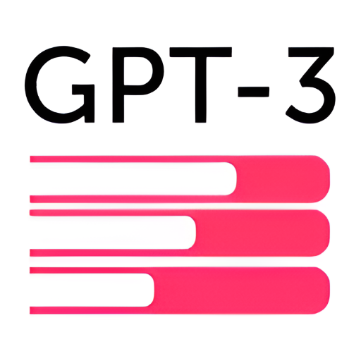 Gpt 2 Output Detector