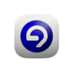 GPT-3 Demo Icon