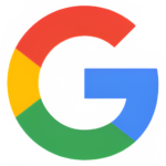 GPT-3 Google