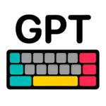 GPTKey Icon