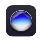 GPTZero Icon