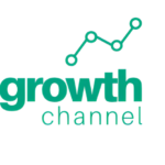 GrowthChannel