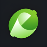 Headlime Icon