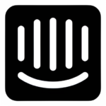 Intercom Icon