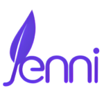 Jenni Icon