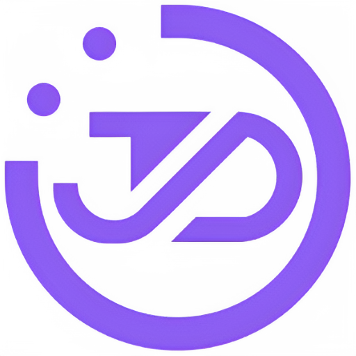 Job Description AI AiDoks