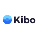 Kibo Icon