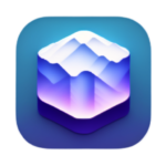 Kuku.ai Icon