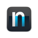 Linkedin bio – AI template for use with GPT Icon