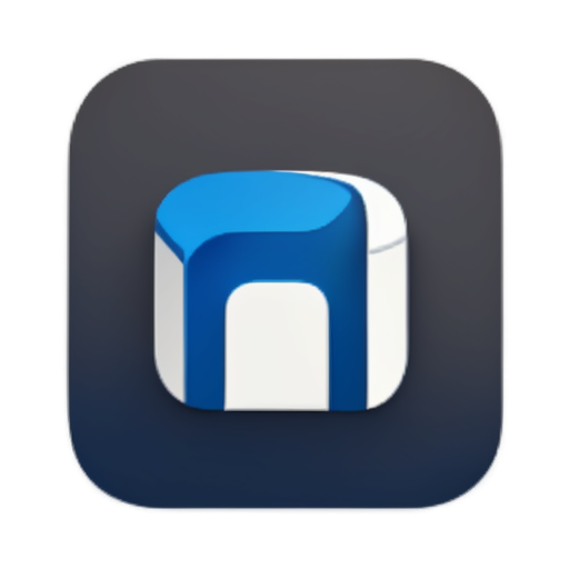 Linkedin connection request - AI template for use with GPT - aiDoks