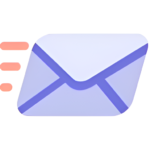 Magic Email Icon