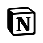 Notion AI Icon