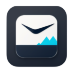 Offer letter – AI template for use with GPT Icon