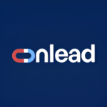 Onlead.ai Icon