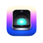 OpenAI Jukebox Icon