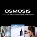 Osmosis