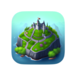 Podcastle Icon