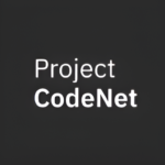 Project CodeNet by IBM