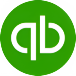 QuickBooks