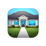 Real estate ad – AI template for use with GPT