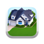 Real estate agent review – AI template for use with GPT